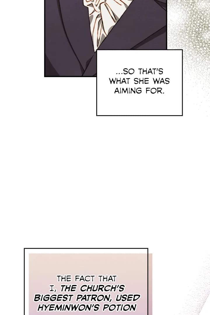Page https://readmanhwaverse.com/images/taming-the-munchkin/chapter-26/ch_26_3.webp