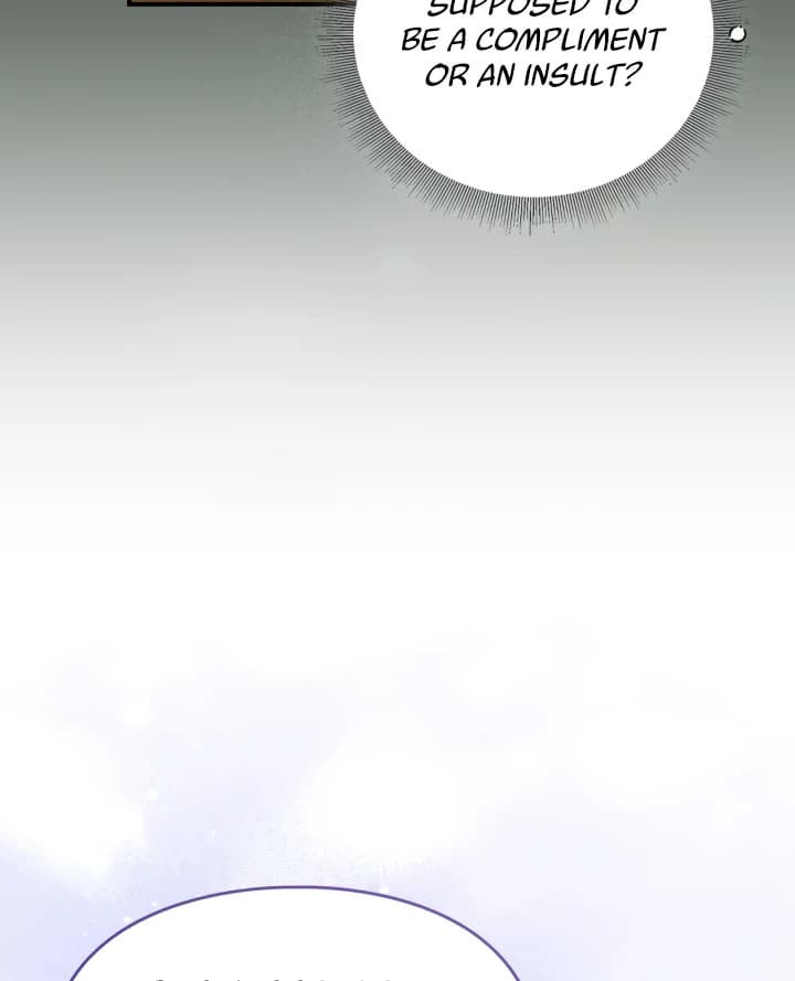 Page https://readmanhwaverse.com/images/taming-the-munchkin/chapter-26/ch_26_30.webp