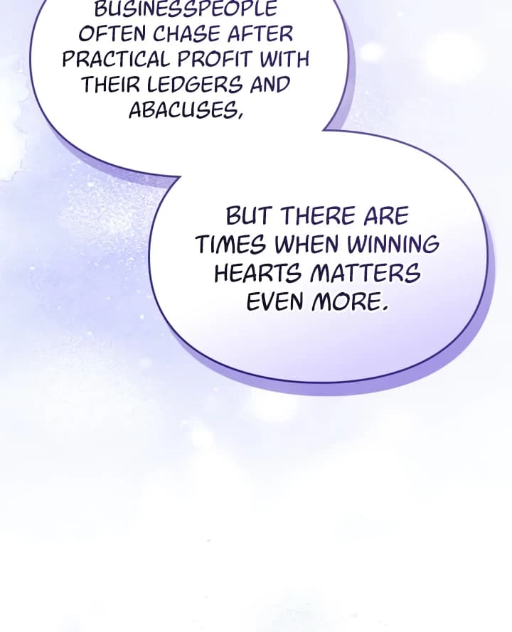Page https://readmanhwaverse.com/images/taming-the-munchkin/chapter-26/ch_26_31.webp