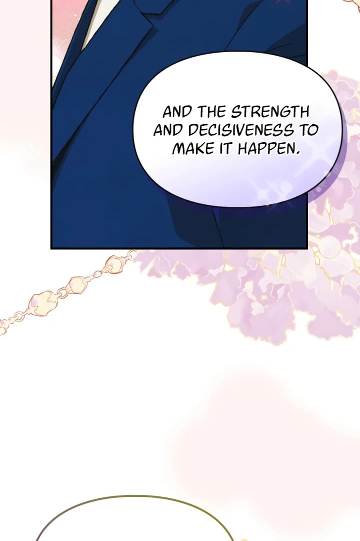 Page https://readmanhwaverse.com/images/taming-the-munchkin/chapter-26/ch_26_33.webp