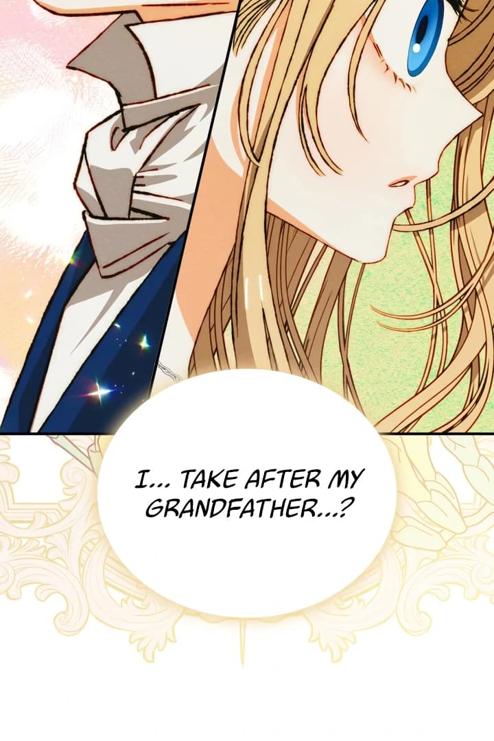 Page https://readmanhwaverse.com/images/taming-the-munchkin/chapter-26/ch_26_35.webp