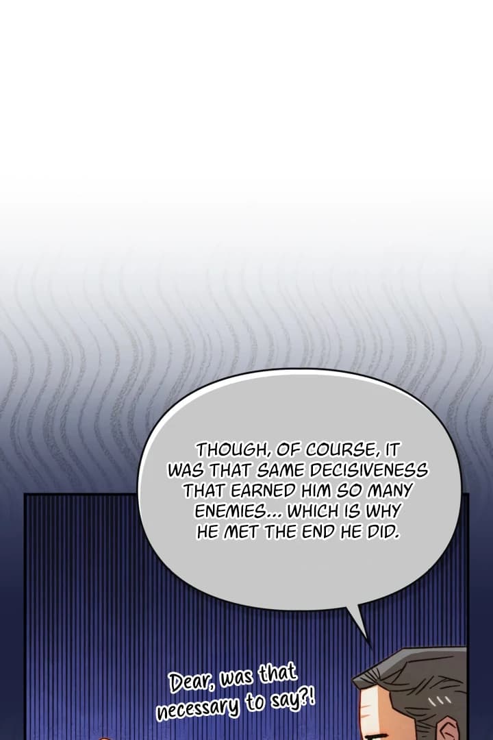 Page https://readmanhwaverse.com/images/taming-the-munchkin/chapter-26/ch_26_36.webp