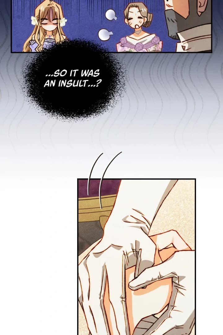 Page https://readmanhwaverse.com/images/taming-the-munchkin/chapter-26/ch_26_37.webp