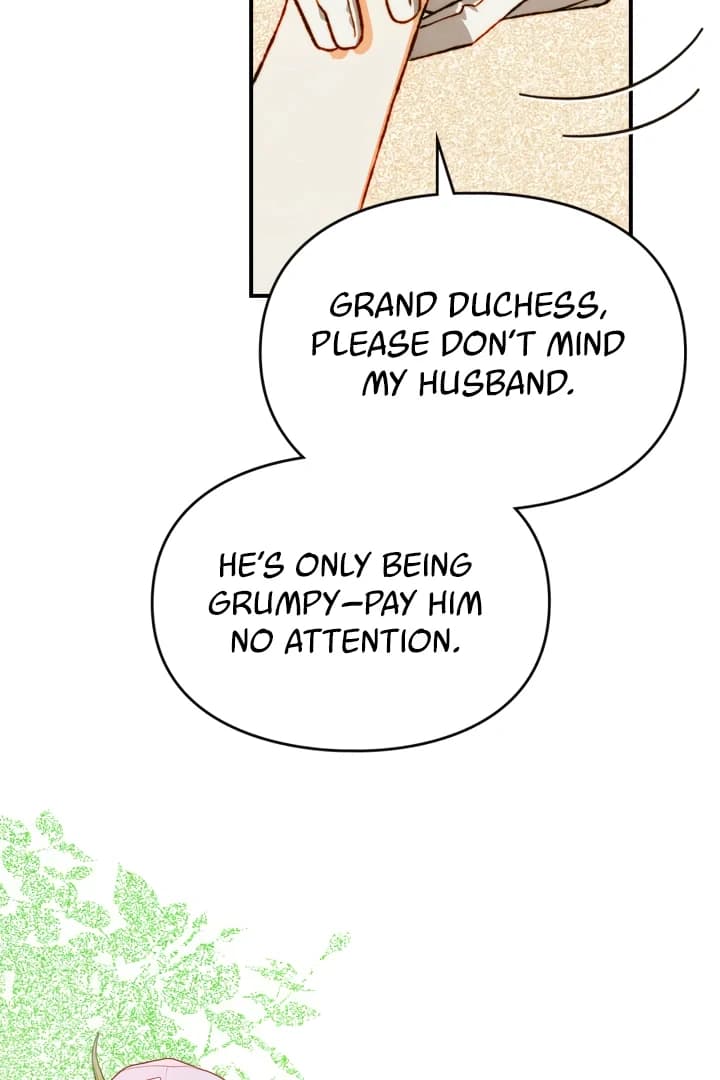 Page https://readmanhwaverse.com/images/taming-the-munchkin/chapter-26/ch_26_38.webp