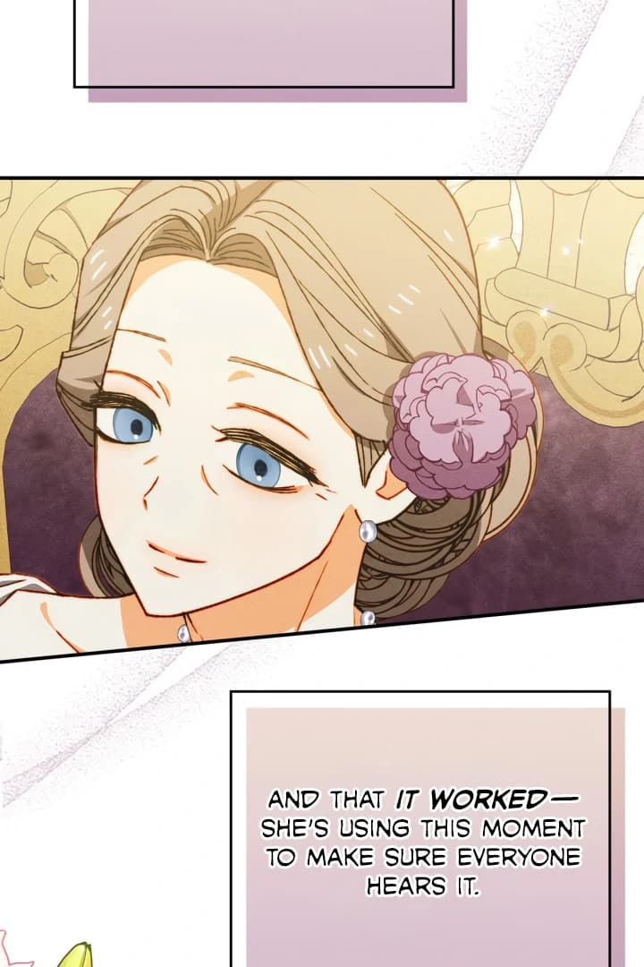 Page https://readmanhwaverse.com/images/taming-the-munchkin/chapter-26/ch_26_4.webp