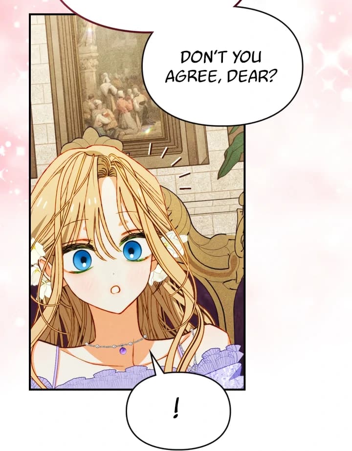 Page https://readmanhwaverse.com/images/taming-the-munchkin/chapter-26/ch_26_41.webp