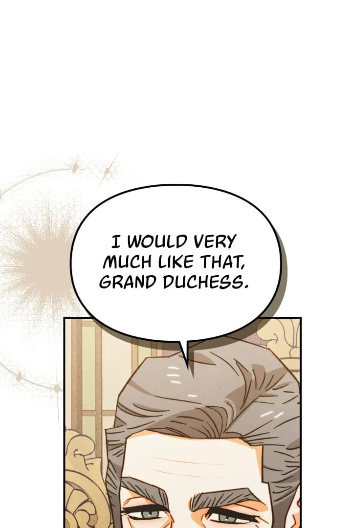 Page https://readmanhwaverse.com/images/taming-the-munchkin/chapter-26/ch_26_42.webp