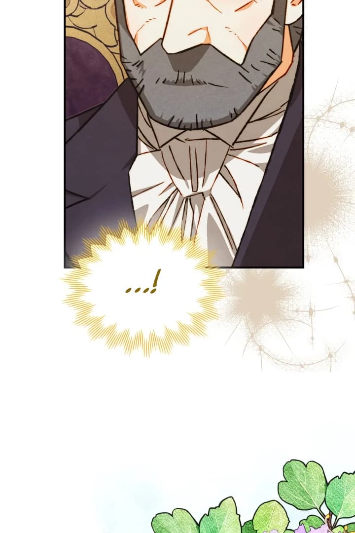 Page https://readmanhwaverse.com/images/taming-the-munchkin/chapter-26/ch_26_43.webp
