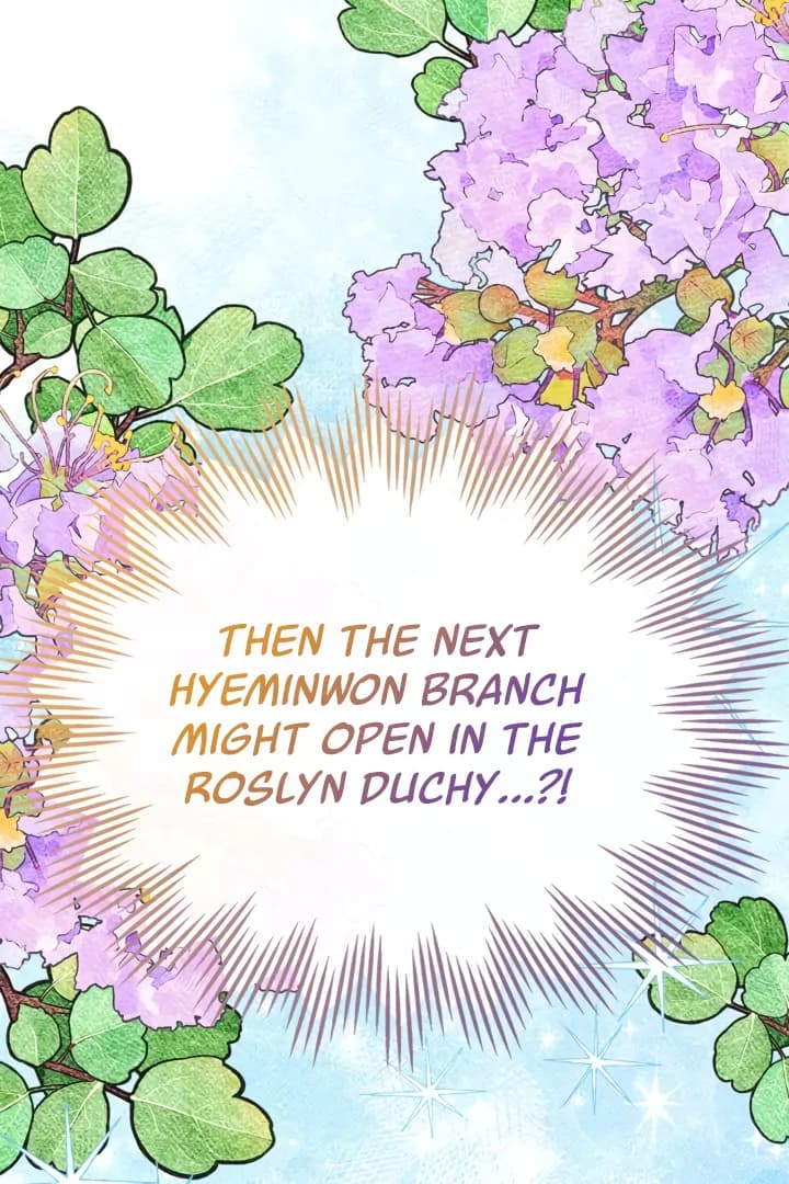 Page https://readmanhwaverse.com/images/taming-the-munchkin/chapter-26/ch_26_44.webp