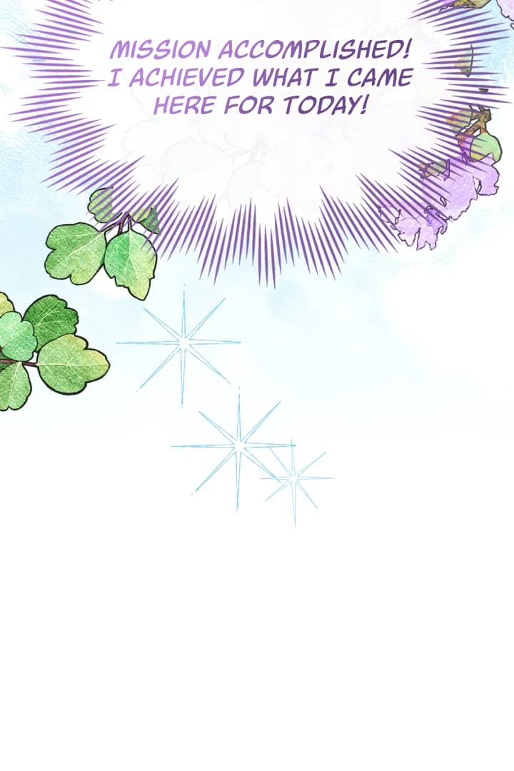 Page https://readmanhwaverse.com/images/taming-the-munchkin/chapter-26/ch_26_46.webp