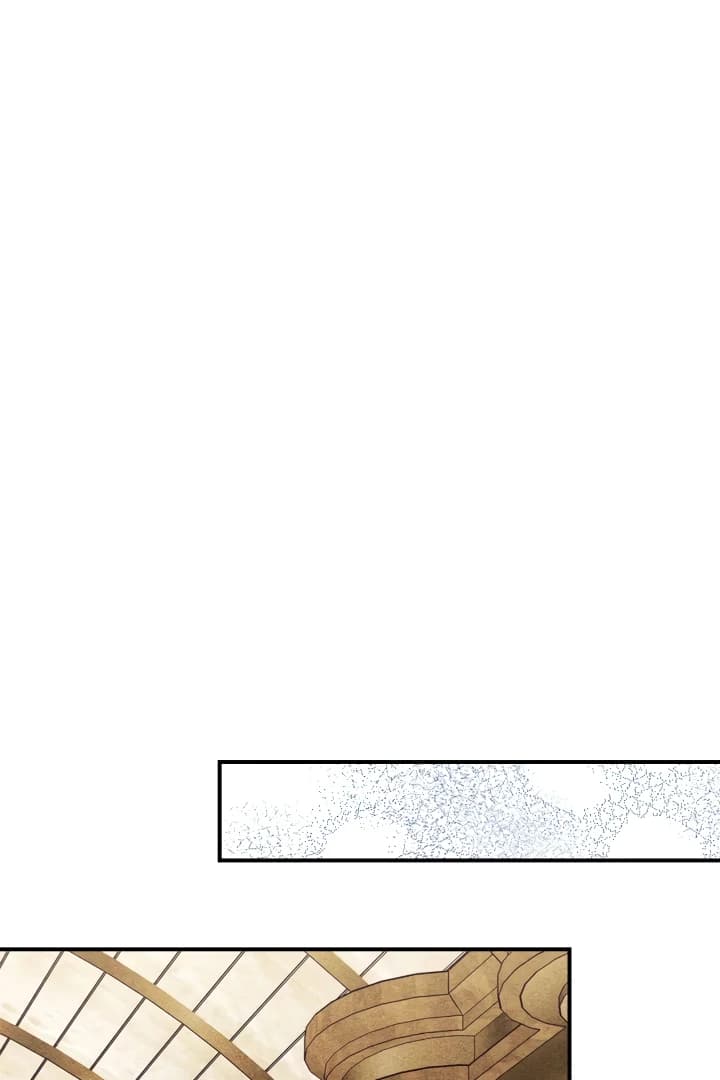 Page https://readmanhwaverse.com/images/taming-the-munchkin/chapter-26/ch_26_47.webp