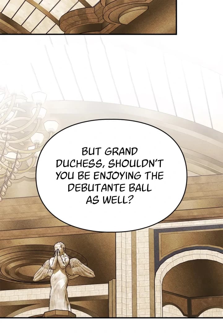 Page https://readmanhwaverse.com/images/taming-the-munchkin/chapter-26/ch_26_48.webp