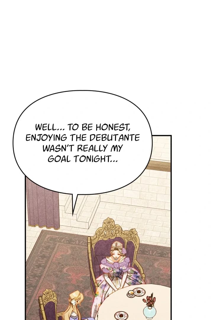 Page https://readmanhwaverse.com/images/taming-the-munchkin/chapter-26/ch_26_49.webp