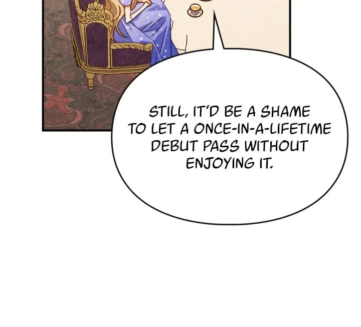 Page https://readmanhwaverse.com/images/taming-the-munchkin/chapter-26/ch_26_50.webp