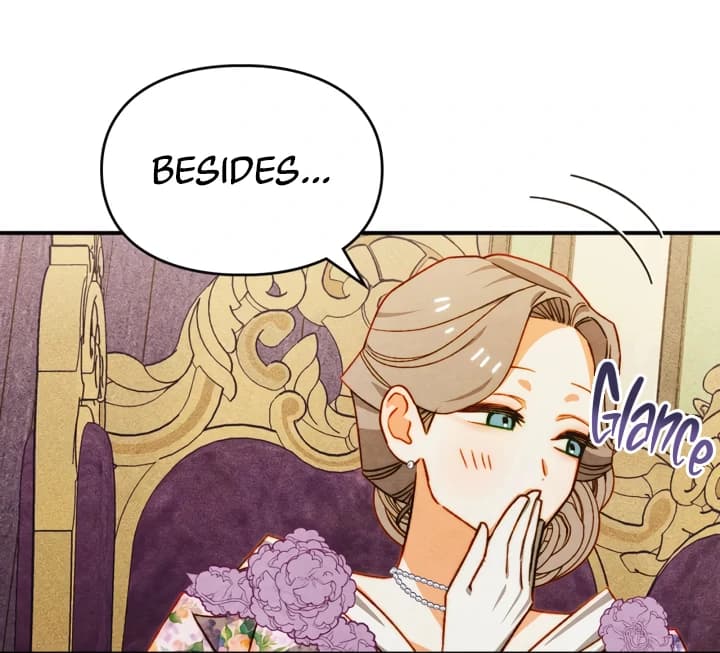 Page https://readmanhwaverse.com/images/taming-the-munchkin/chapter-26/ch_26_51.webp