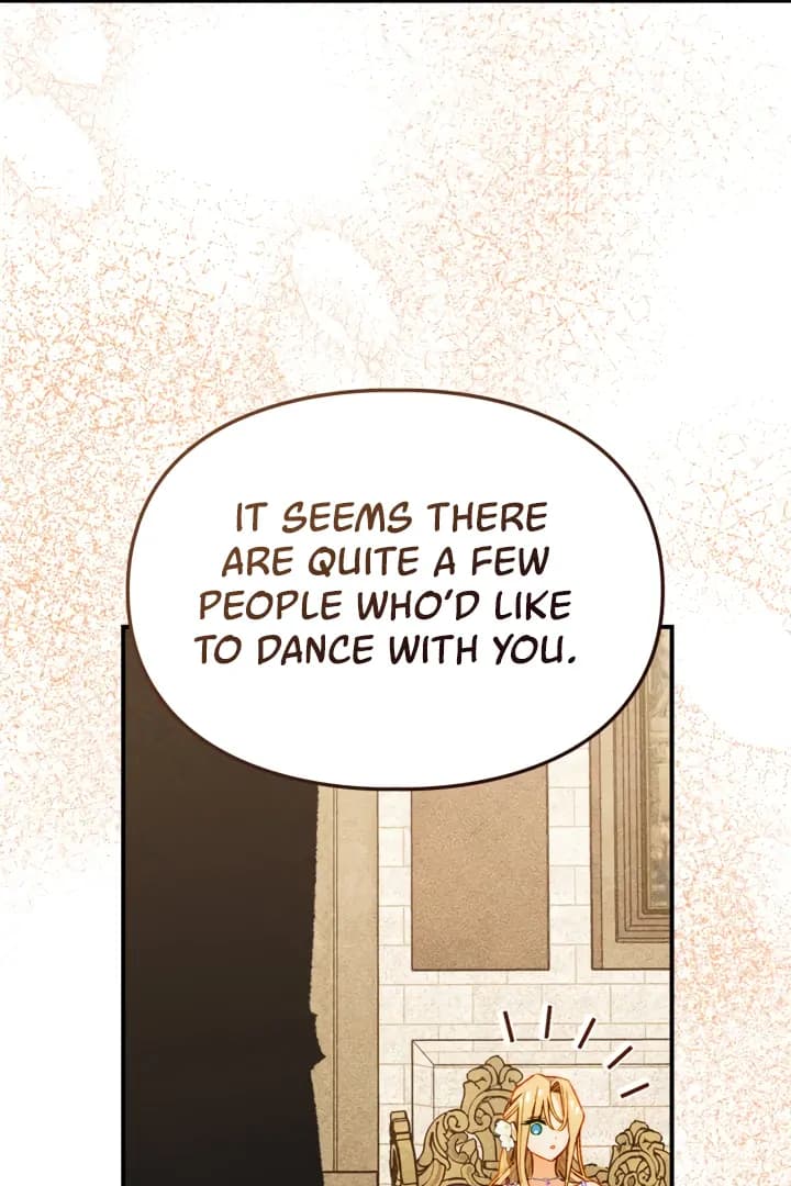 Page https://readmanhwaverse.com/images/taming-the-munchkin/chapter-26/ch_26_52.webp