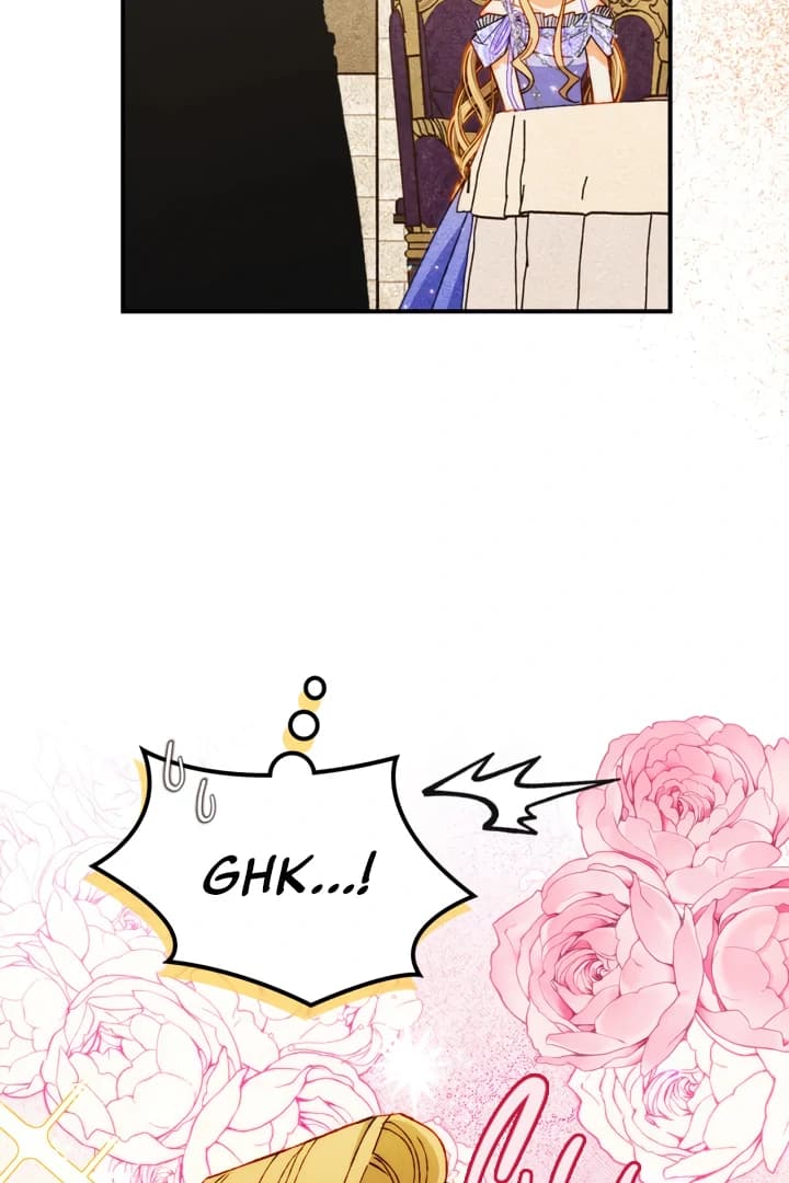 Page https://readmanhwaverse.com/images/taming-the-munchkin/chapter-26/ch_26_53.webp