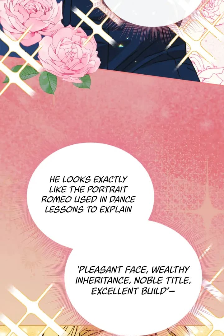 Page https://readmanhwaverse.com/images/taming-the-munchkin/chapter-26/ch_26_55.webp