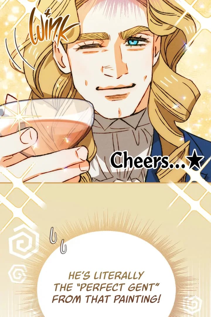 Page https://readmanhwaverse.com/images/taming-the-munchkin/chapter-26/ch_26_56.webp