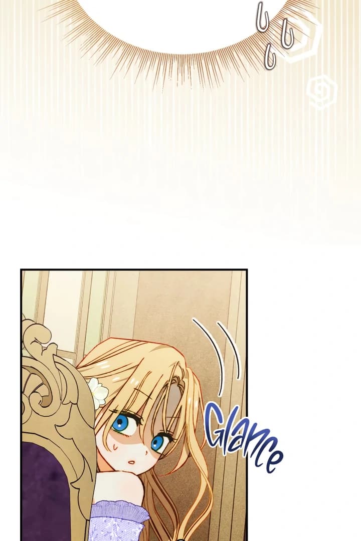 Page https://readmanhwaverse.com/images/taming-the-munchkin/chapter-26/ch_26_57.webp