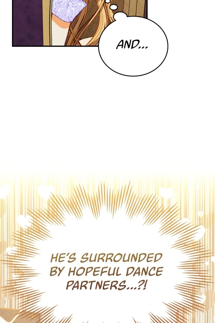 Page https://readmanhwaverse.com/images/taming-the-munchkin/chapter-26/ch_26_58.webp