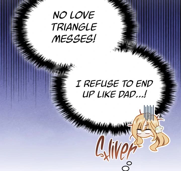 Page https://readmanhwaverse.com/images/taming-the-munchkin/chapter-26/ch_26_60.webp