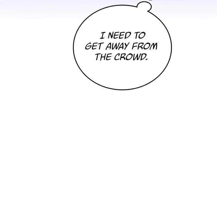 Page https://readmanhwaverse.com/images/taming-the-munchkin/chapter-26/ch_26_61.webp