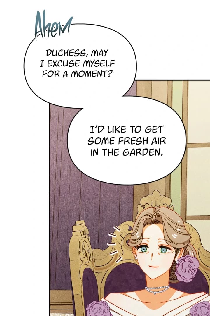 Page https://readmanhwaverse.com/images/taming-the-munchkin/chapter-26/ch_26_62.webp