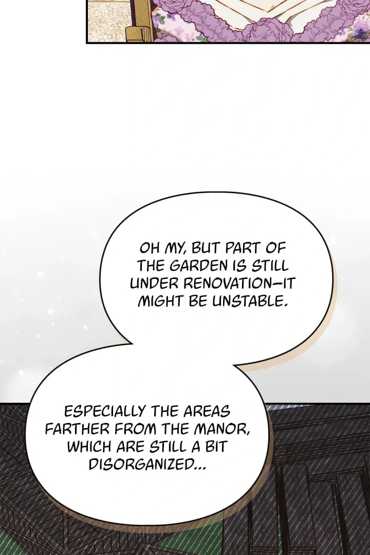 Page https://readmanhwaverse.com/images/taming-the-munchkin/chapter-26/ch_26_63.webp