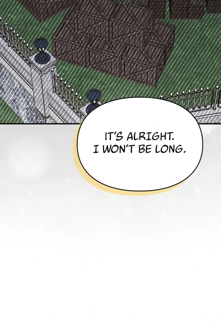 Page https://readmanhwaverse.com/images/taming-the-munchkin/chapter-26/ch_26_64.webp