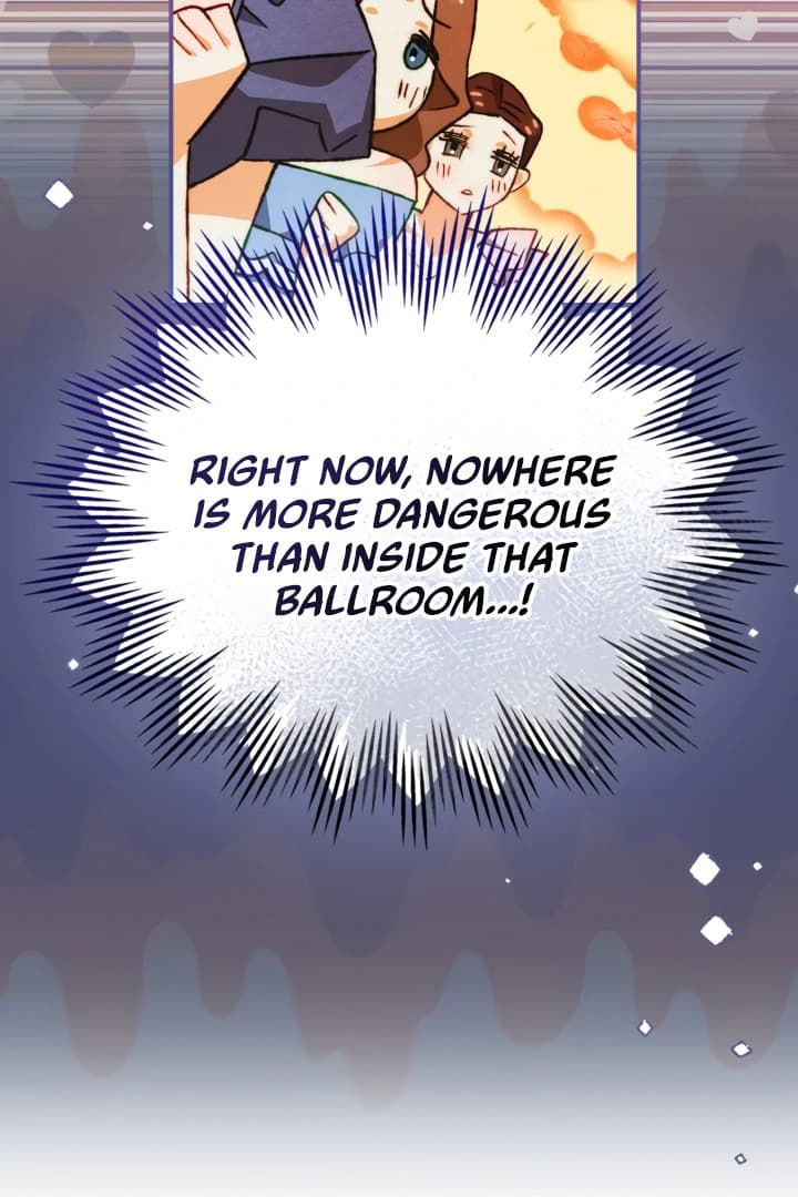 Page https://readmanhwaverse.com/images/taming-the-munchkin/chapter-26/ch_26_66.webp