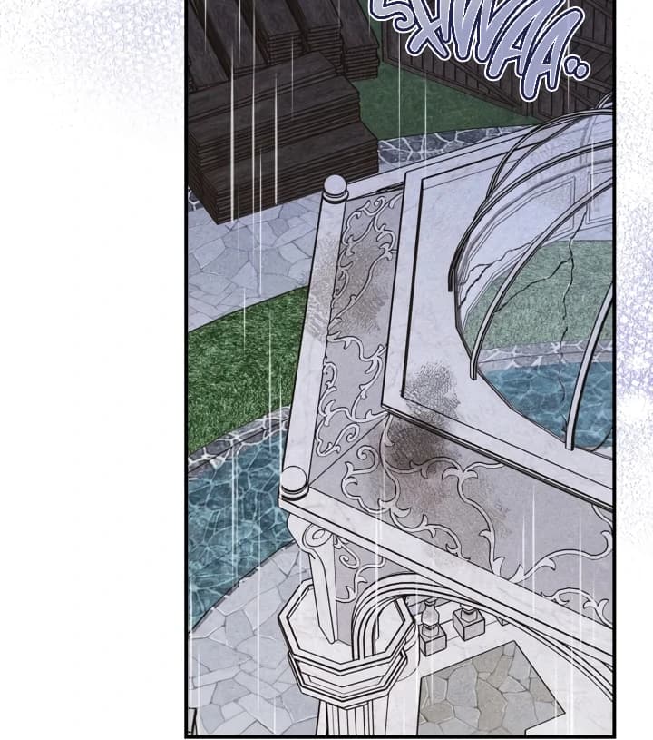 Page https://readmanhwaverse.com/images/taming-the-munchkin/chapter-26/ch_26_71.webp