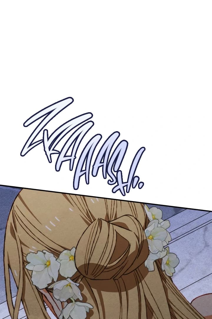 Page https://readmanhwaverse.com/images/taming-the-munchkin/chapter-26/ch_26_72.webp