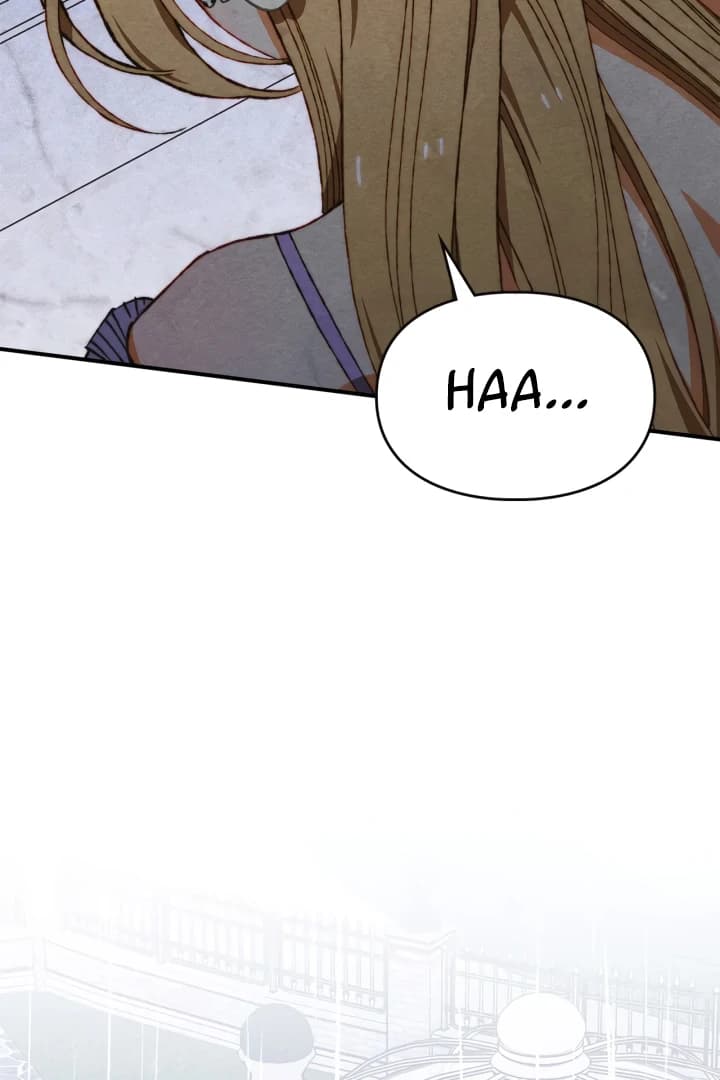 Page https://readmanhwaverse.com/images/taming-the-munchkin/chapter-26/ch_26_73.webp