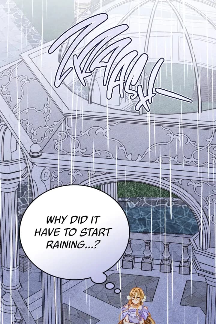 Page https://readmanhwaverse.com/images/taming-the-munchkin/chapter-26/ch_26_74.webp