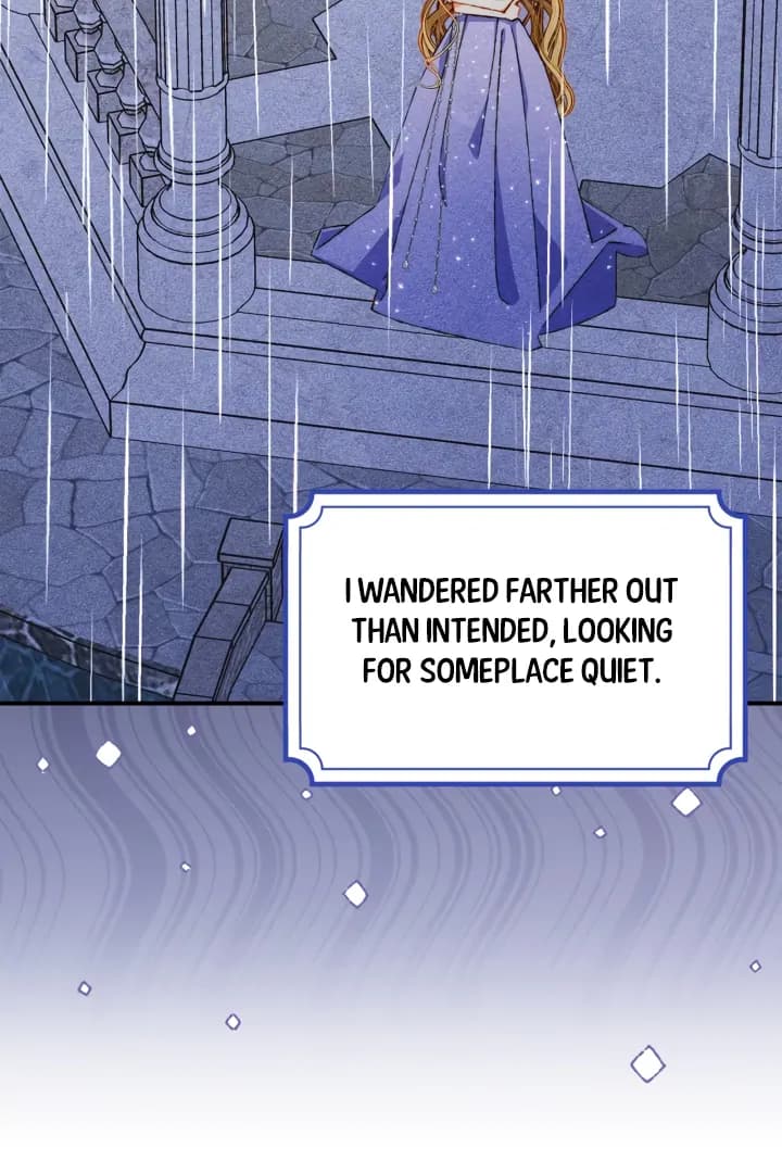 Page https://readmanhwaverse.com/images/taming-the-munchkin/chapter-26/ch_26_75.webp