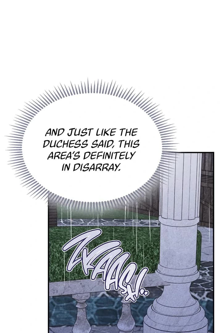 Page https://readmanhwaverse.com/images/taming-the-munchkin/chapter-26/ch_26_76.webp