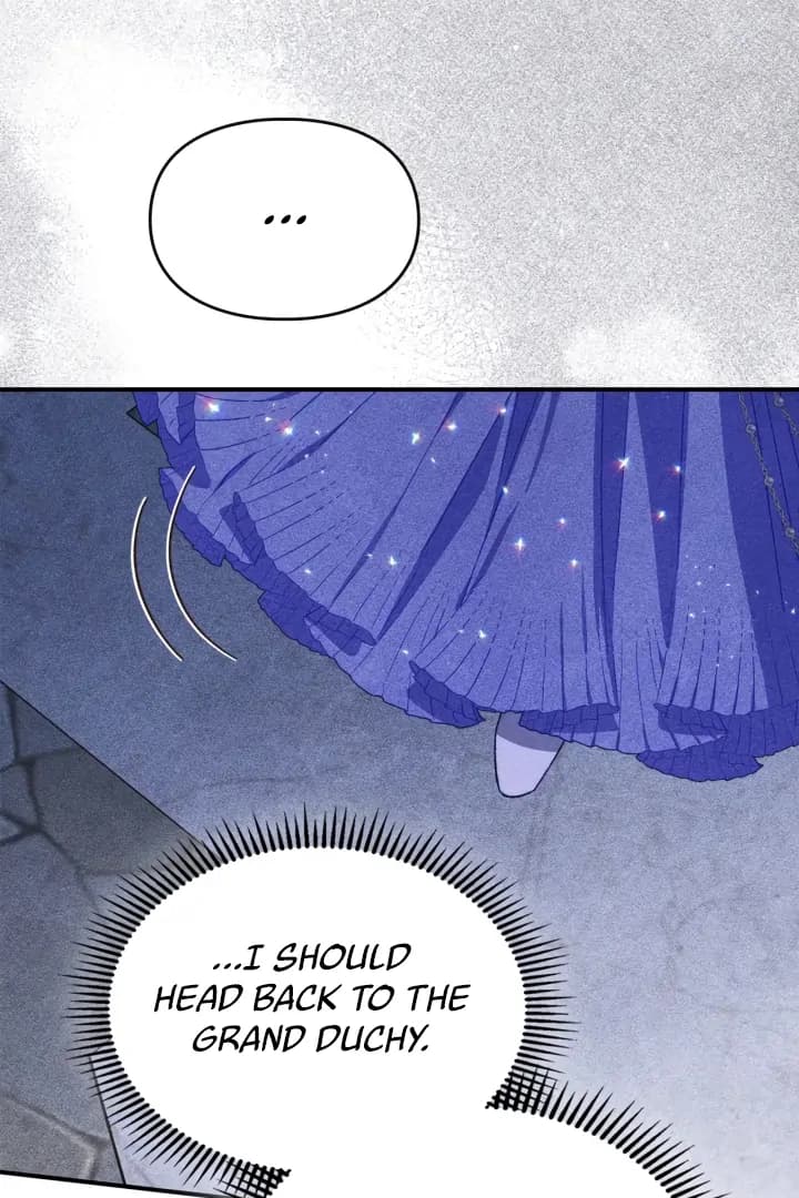Page https://readmanhwaverse.com/images/taming-the-munchkin/chapter-26/ch_26_85.webp