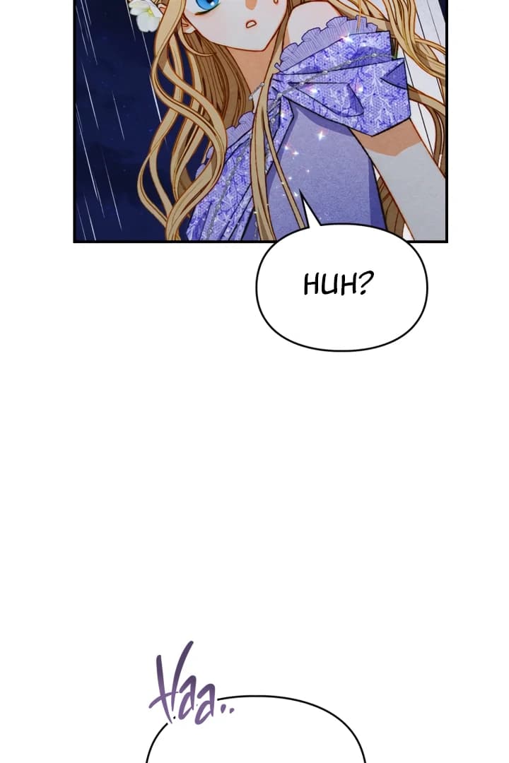 Page https://readmanhwaverse.com/images/taming-the-munchkin/chapter-26/ch_26_87.webp