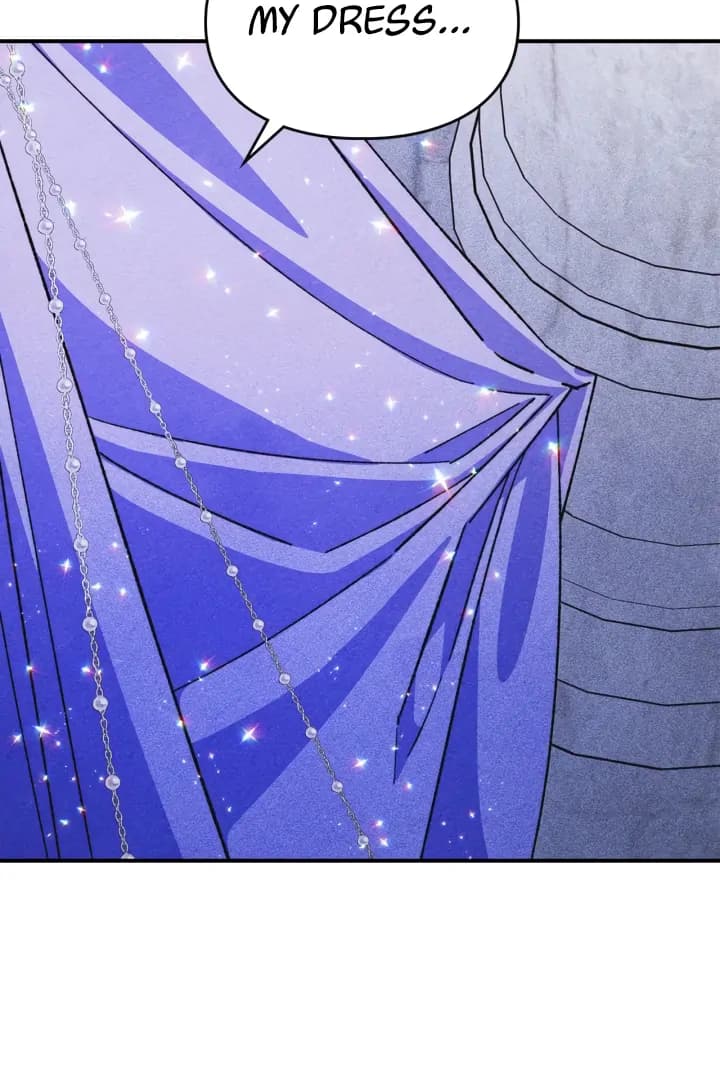 Page https://readmanhwaverse.com/images/taming-the-munchkin/chapter-26/ch_26_88.webp