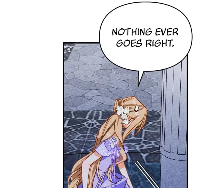 Page https://readmanhwaverse.com/images/taming-the-munchkin/chapter-26/ch_26_89.webp