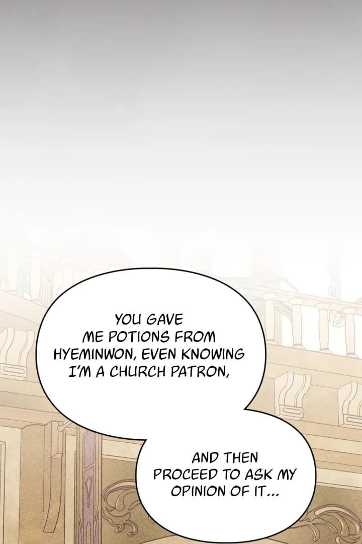 Page https://readmanhwaverse.com/images/taming-the-munchkin/chapter-26/ch_26_9.webp