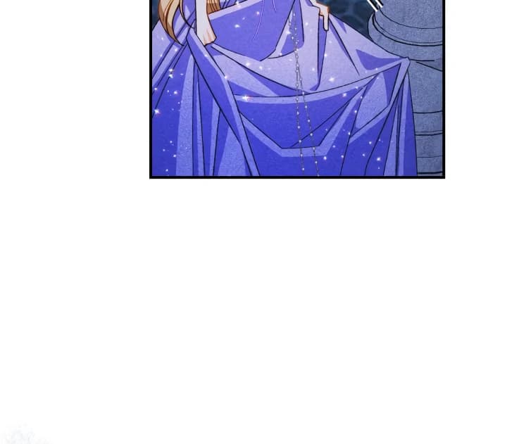 Page https://readmanhwaverse.com/images/taming-the-munchkin/chapter-26/ch_26_90.webp