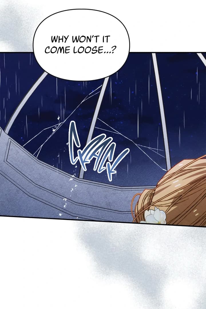 Page https://readmanhwaverse.com/images/taming-the-munchkin/chapter-26/ch_26_91.webp