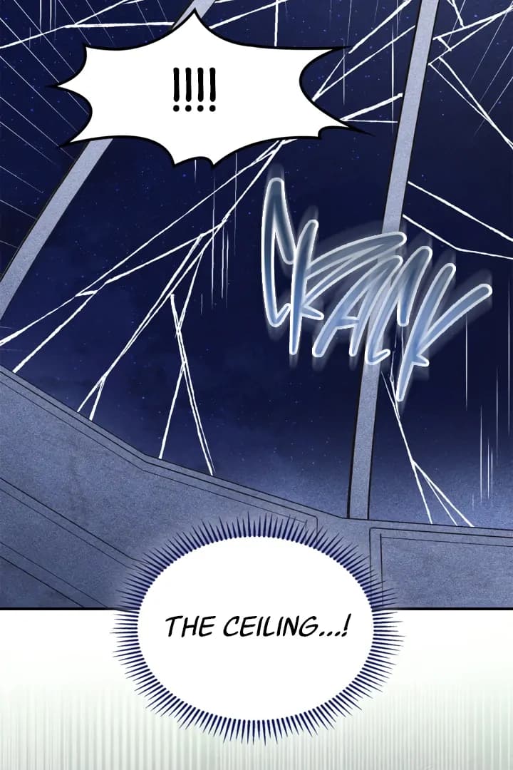 Page https://readmanhwaverse.com/images/taming-the-munchkin/chapter-26/ch_26_93.webp