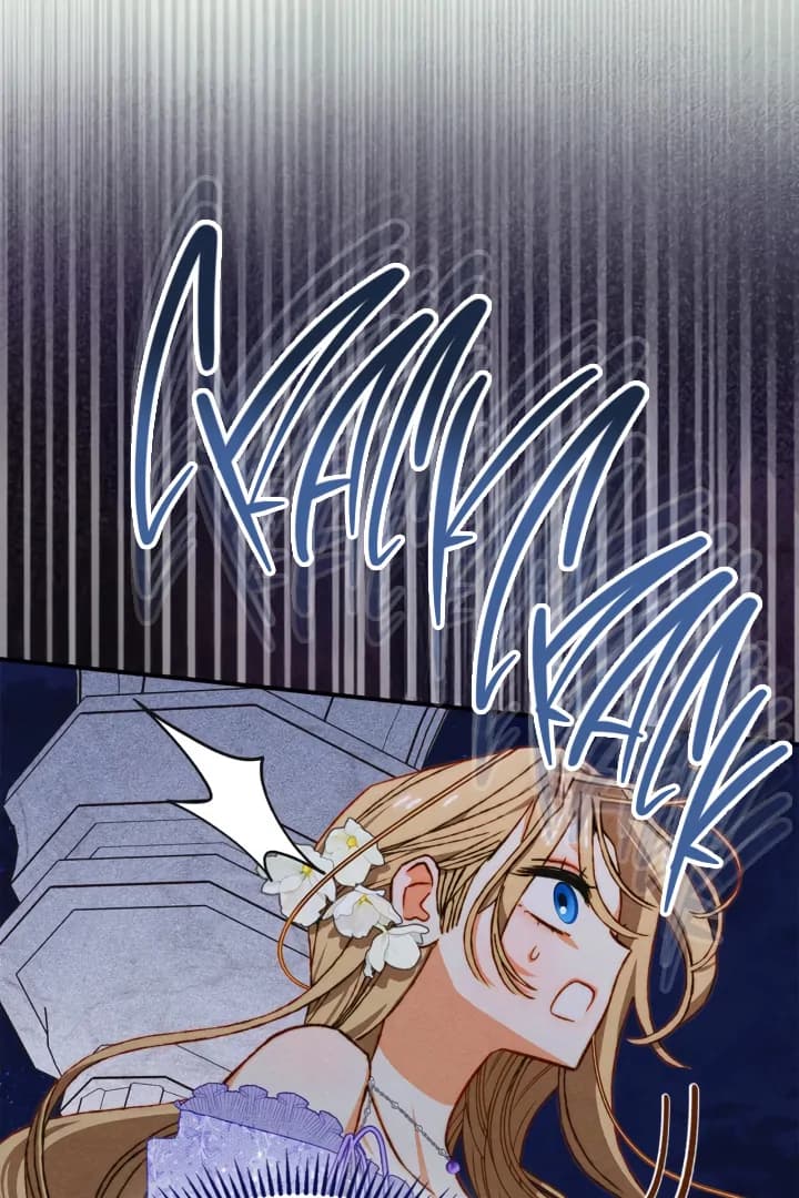 Page https://readmanhwaverse.com/images/taming-the-munchkin/chapter-26/ch_26_94.webp