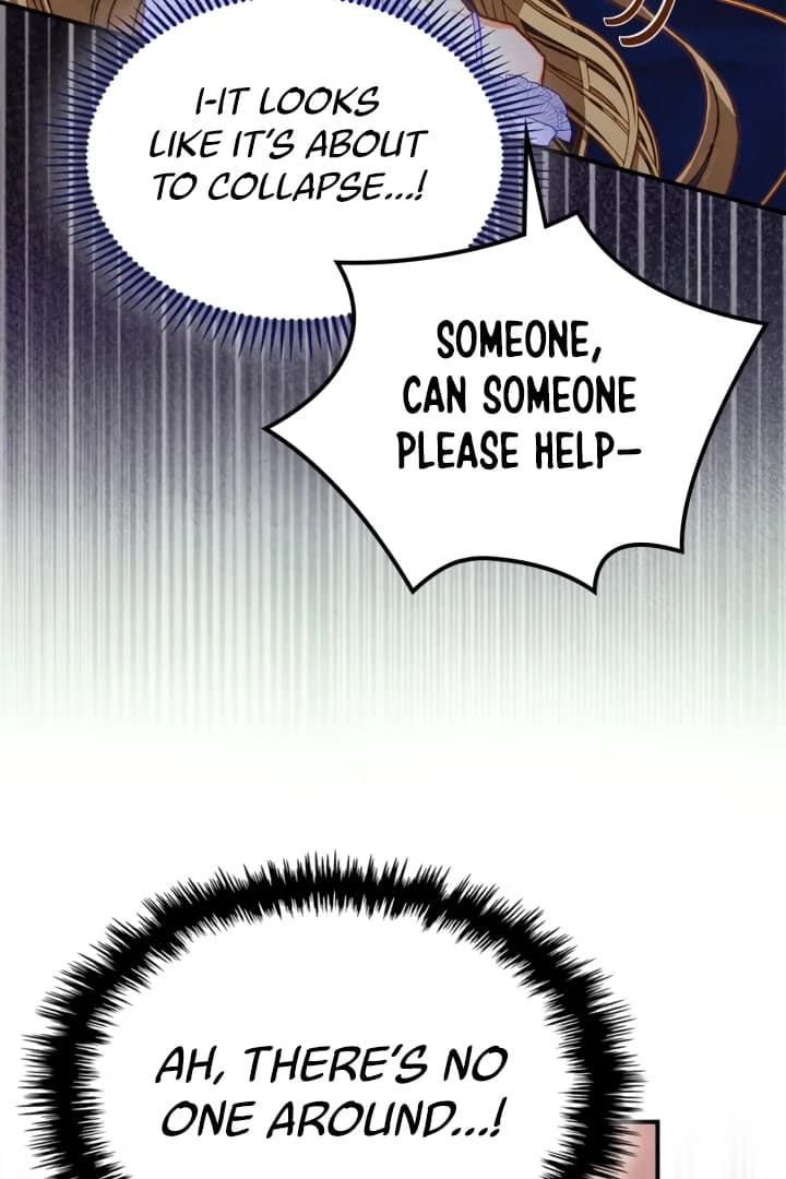 Page https://readmanhwaverse.com/images/taming-the-munchkin/chapter-26/ch_26_95.webp
