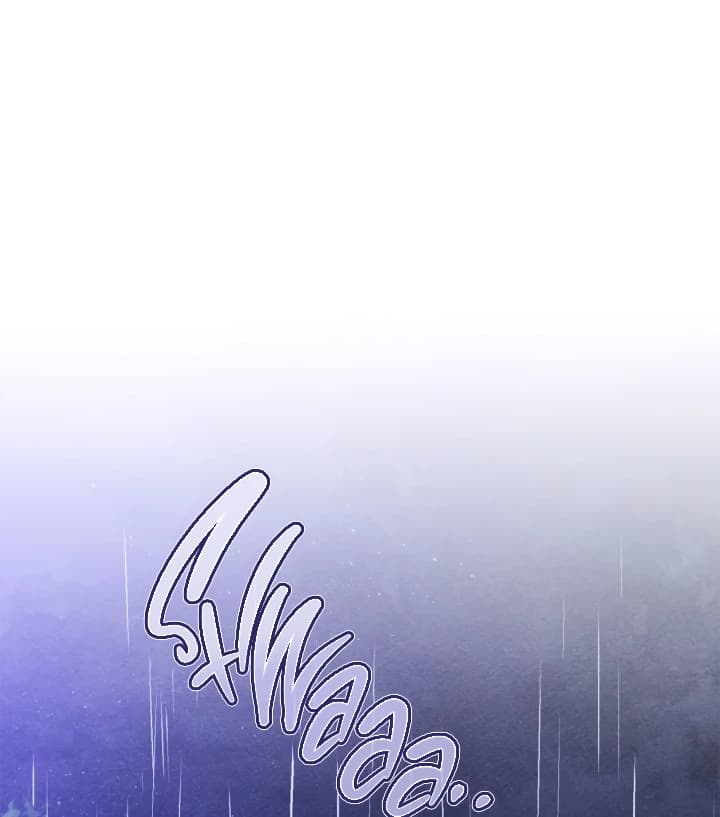 Page https://readmanhwaverse.com/images/taming-the-munchkin/chapter-27/ch_27_10.webp