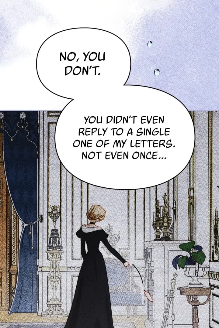Page https://readmanhwaverse.com/images/taming-the-munchkin/chapter-27/ch_27_109.webp