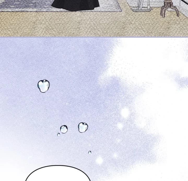 Page https://readmanhwaverse.com/images/taming-the-munchkin/chapter-27/ch_27_110.webp
